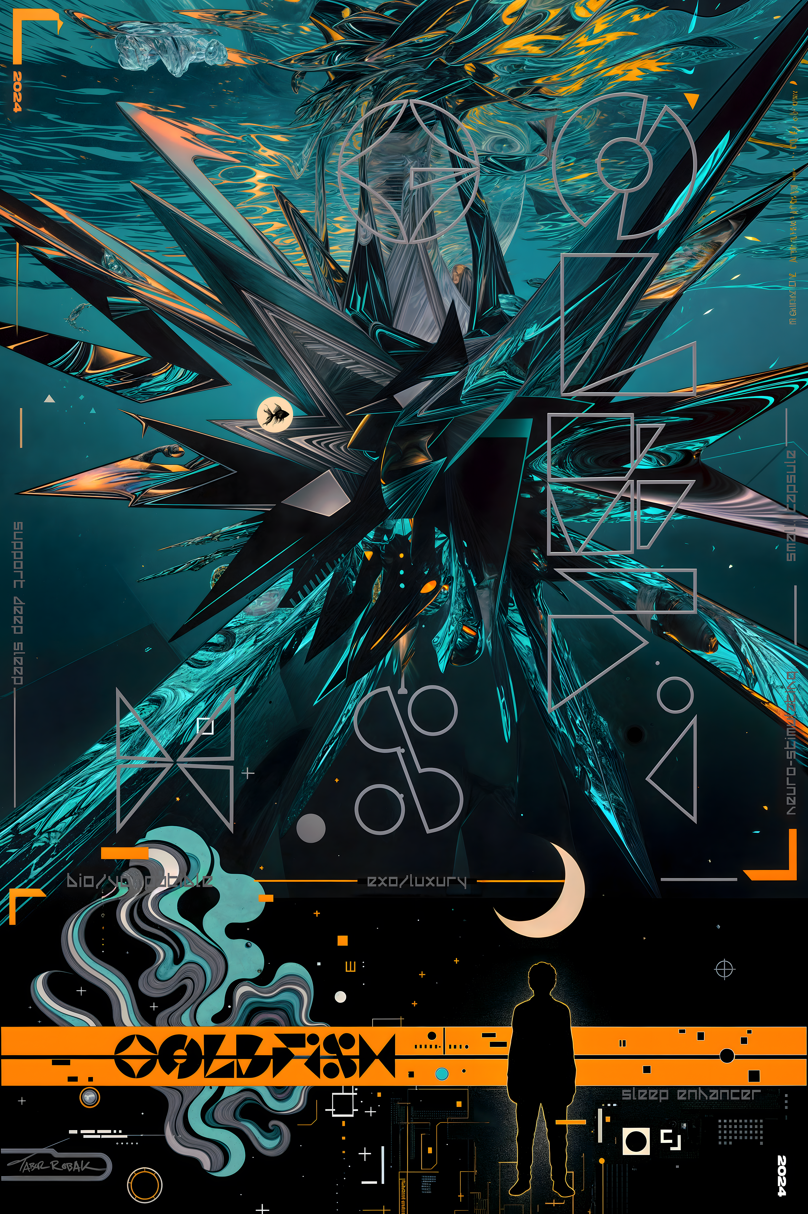 Recycling Program #10