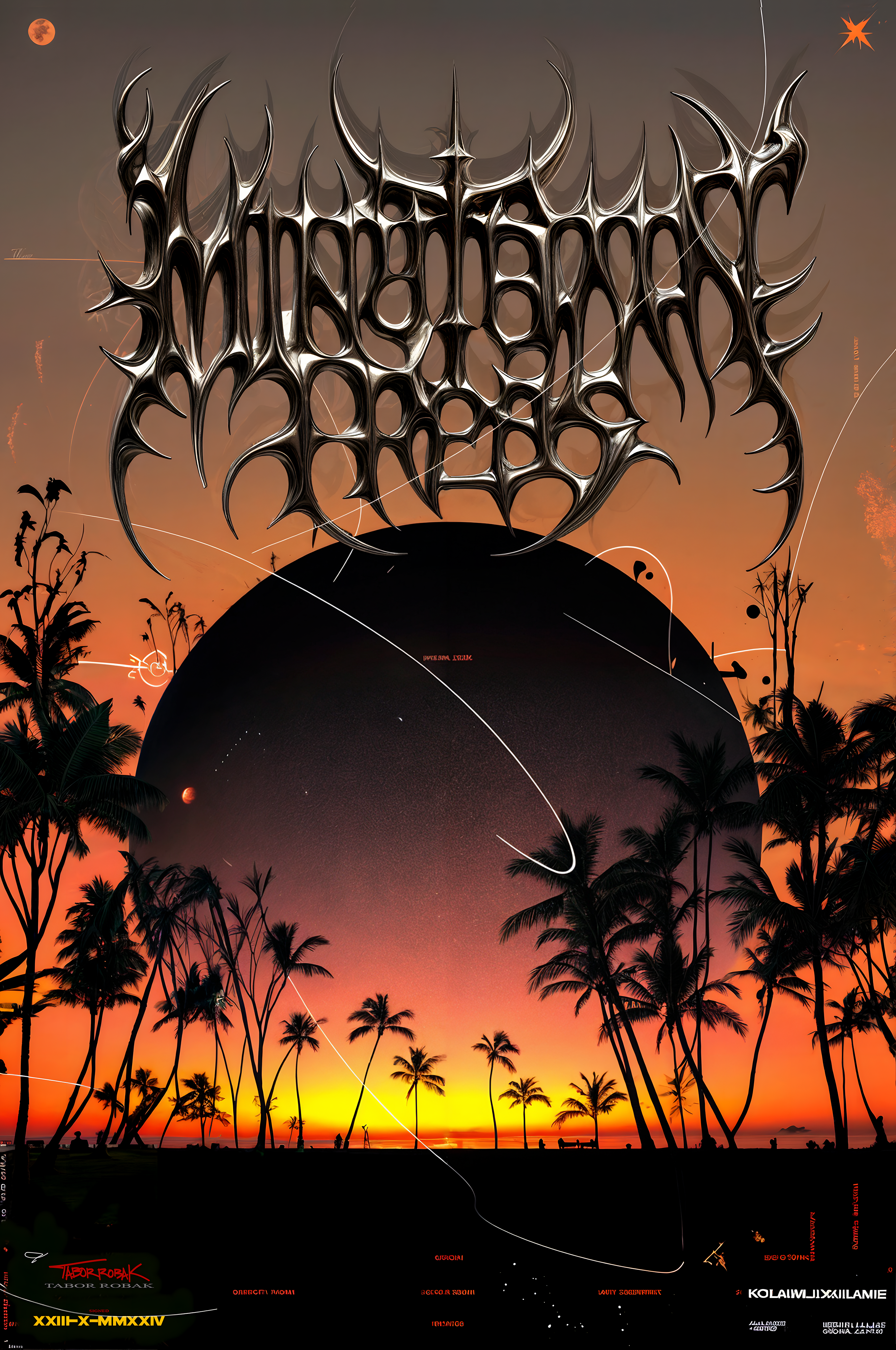 Recycling Program #20