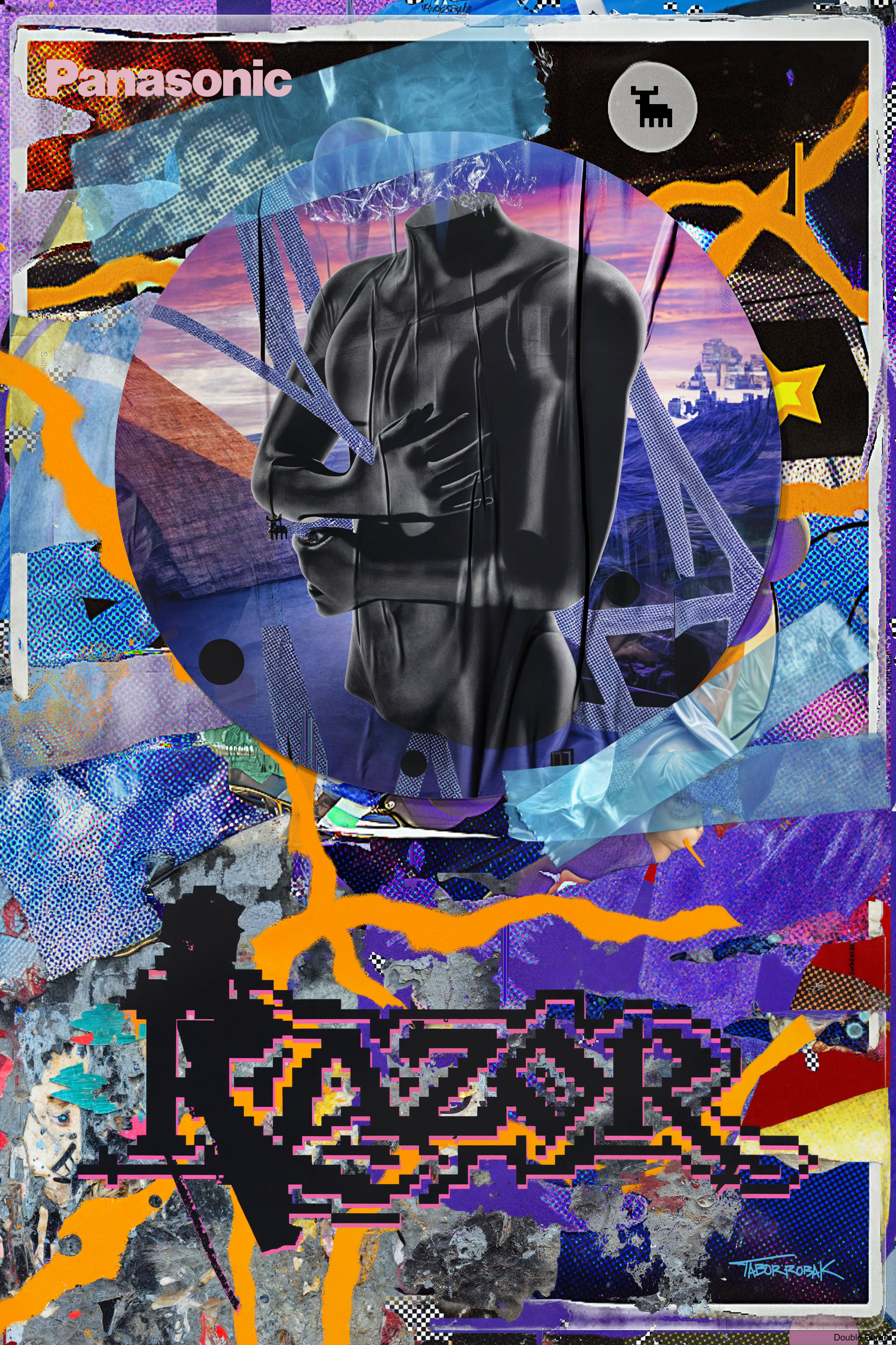 Recycling Program #23