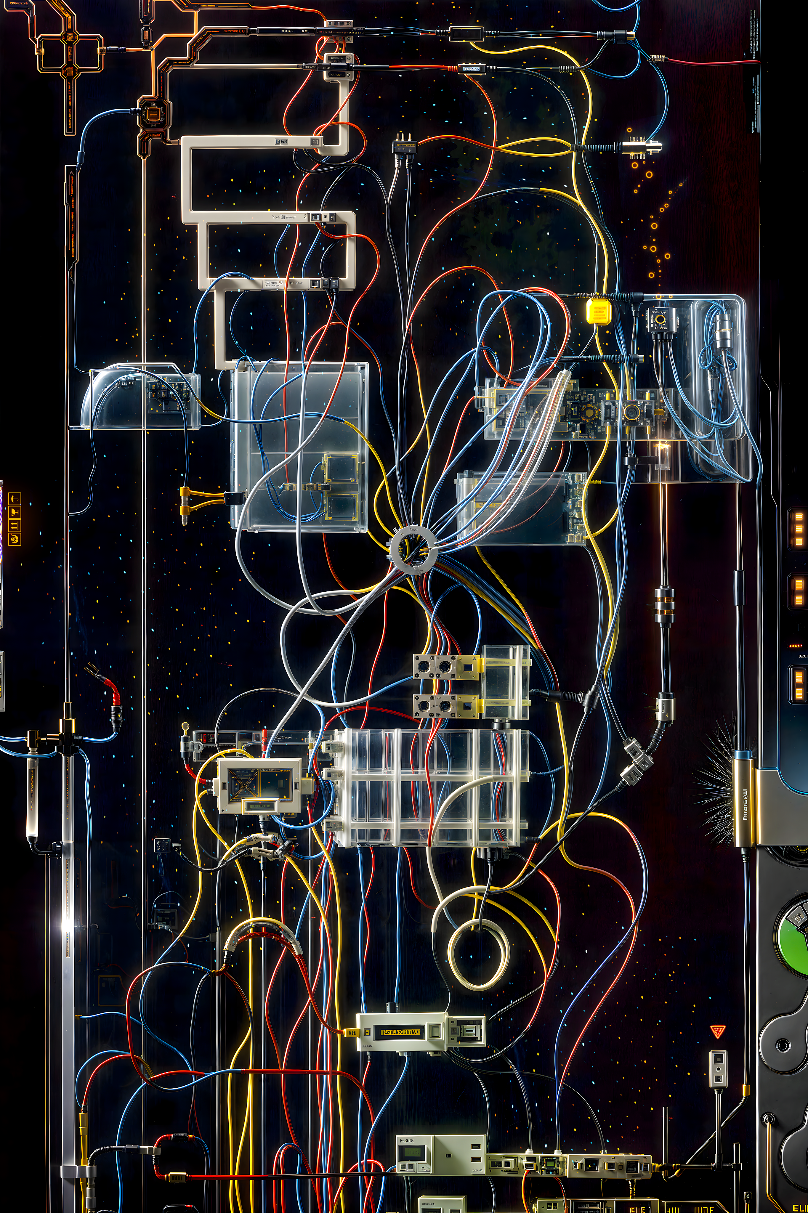 Recycling Program #37