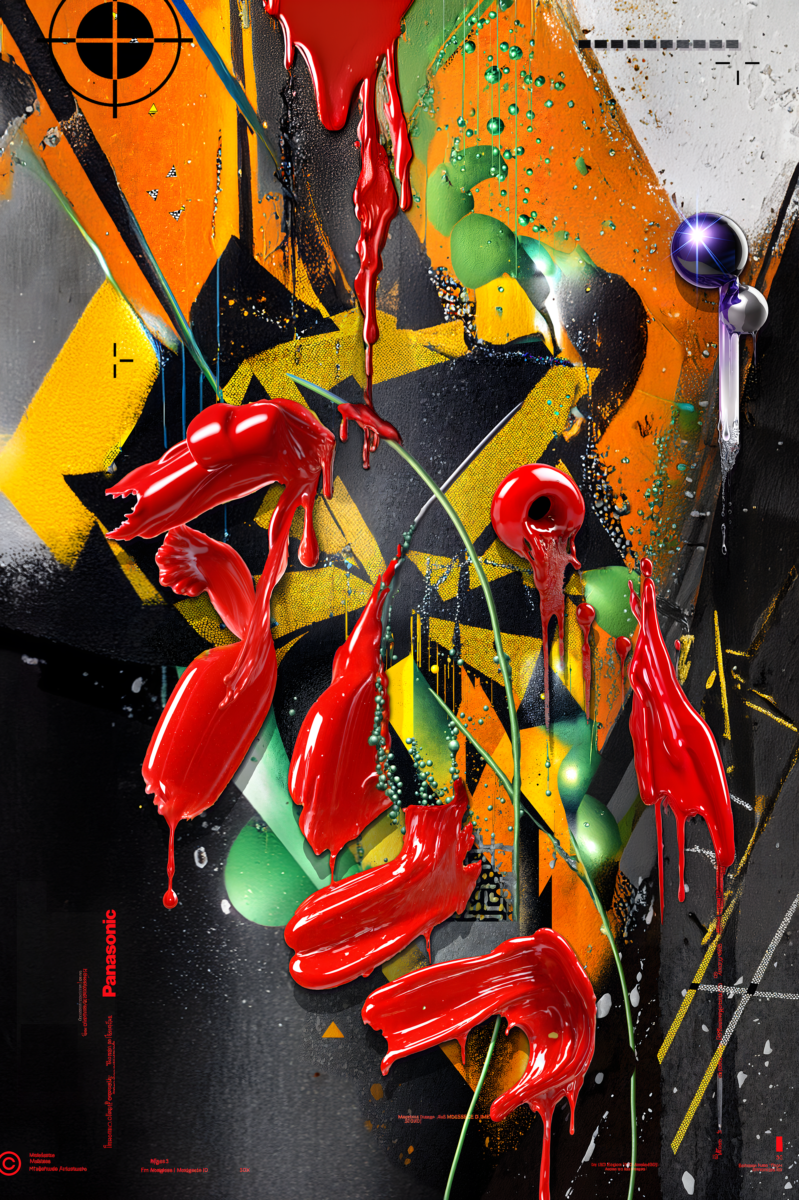 Recycling Program #44